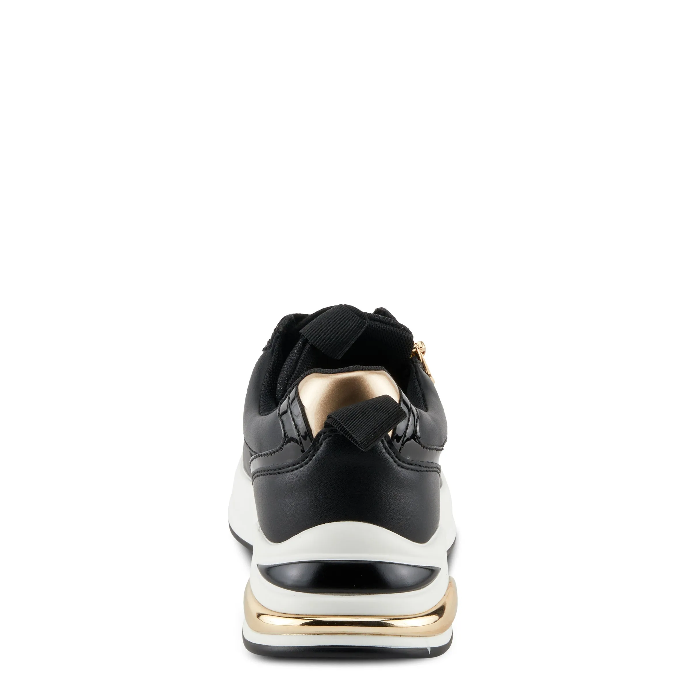 Spring Step Shoes Patrizia Ursa Sneakers
