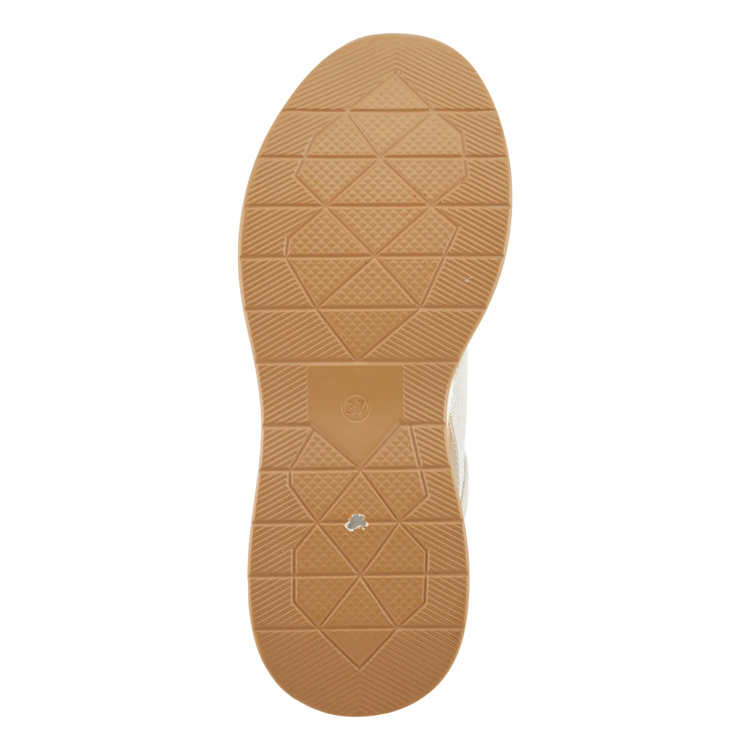 Spring Step Shoes Patrizia Ursa Sneakers
