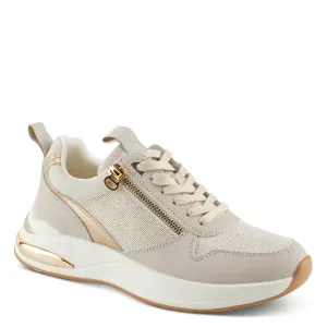 Spring Step Shoes Patrizia Ursa Sneakers