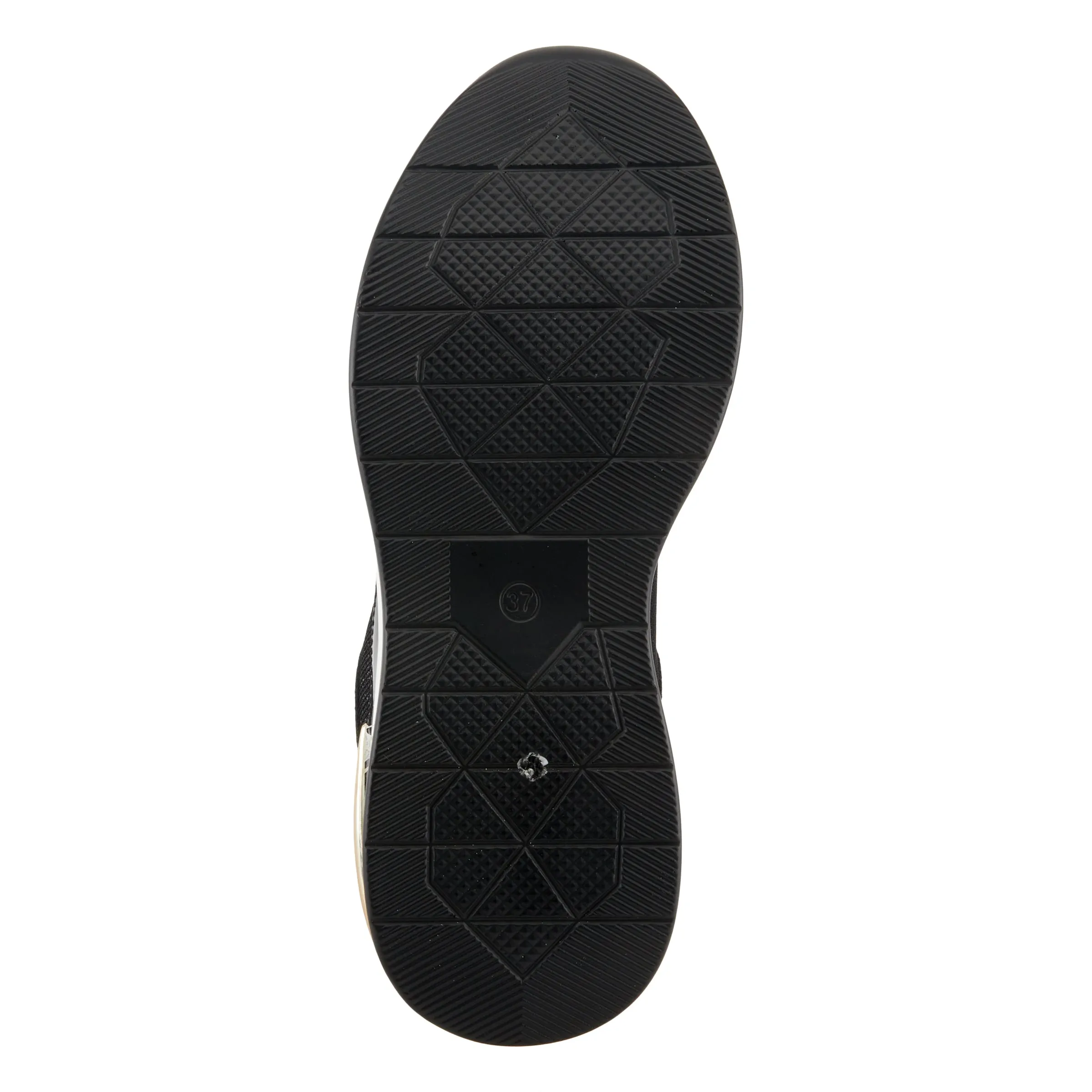 Spring Step Shoes Patrizia Ursa Sneakers