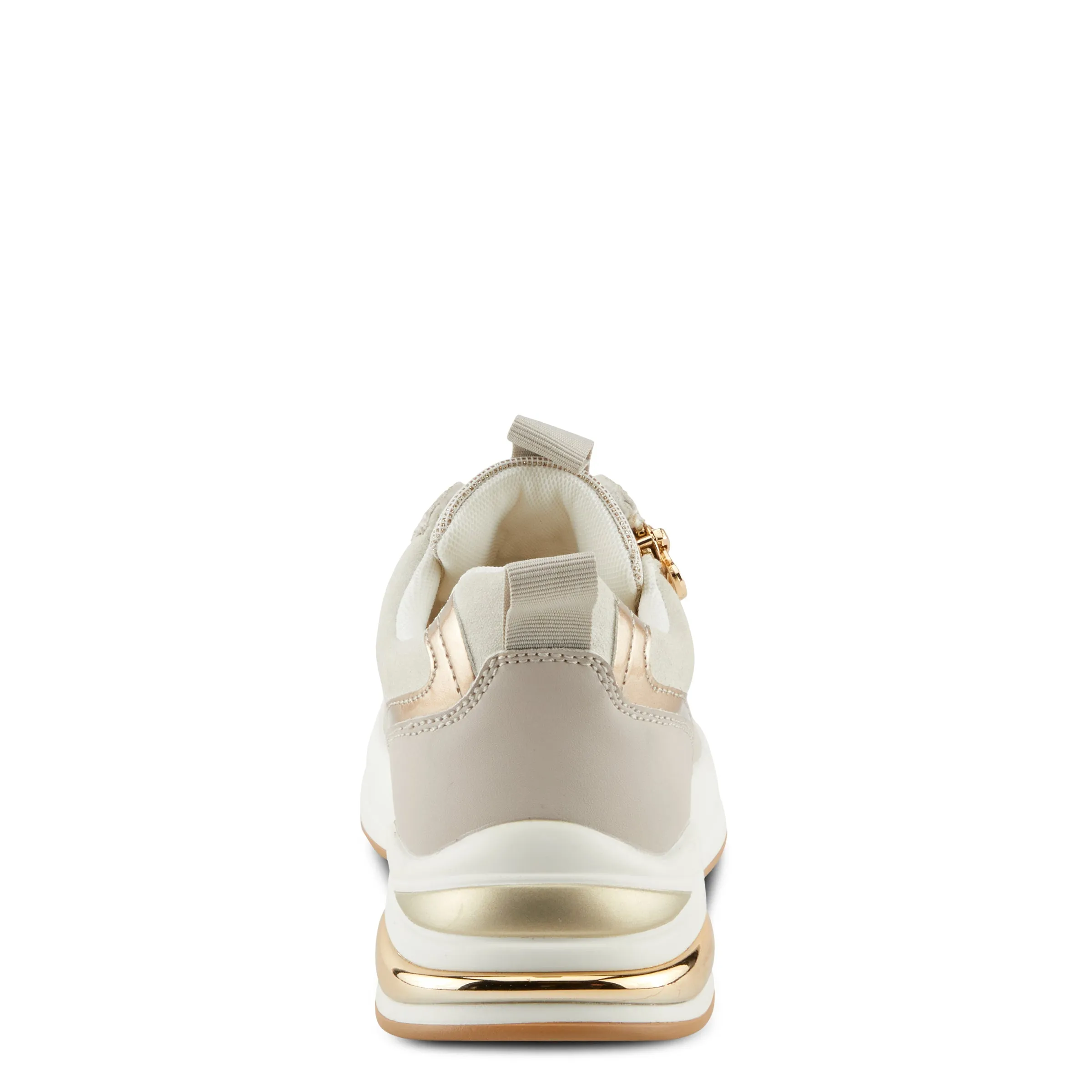 Spring Step Shoes Patrizia Ursa Sneakers