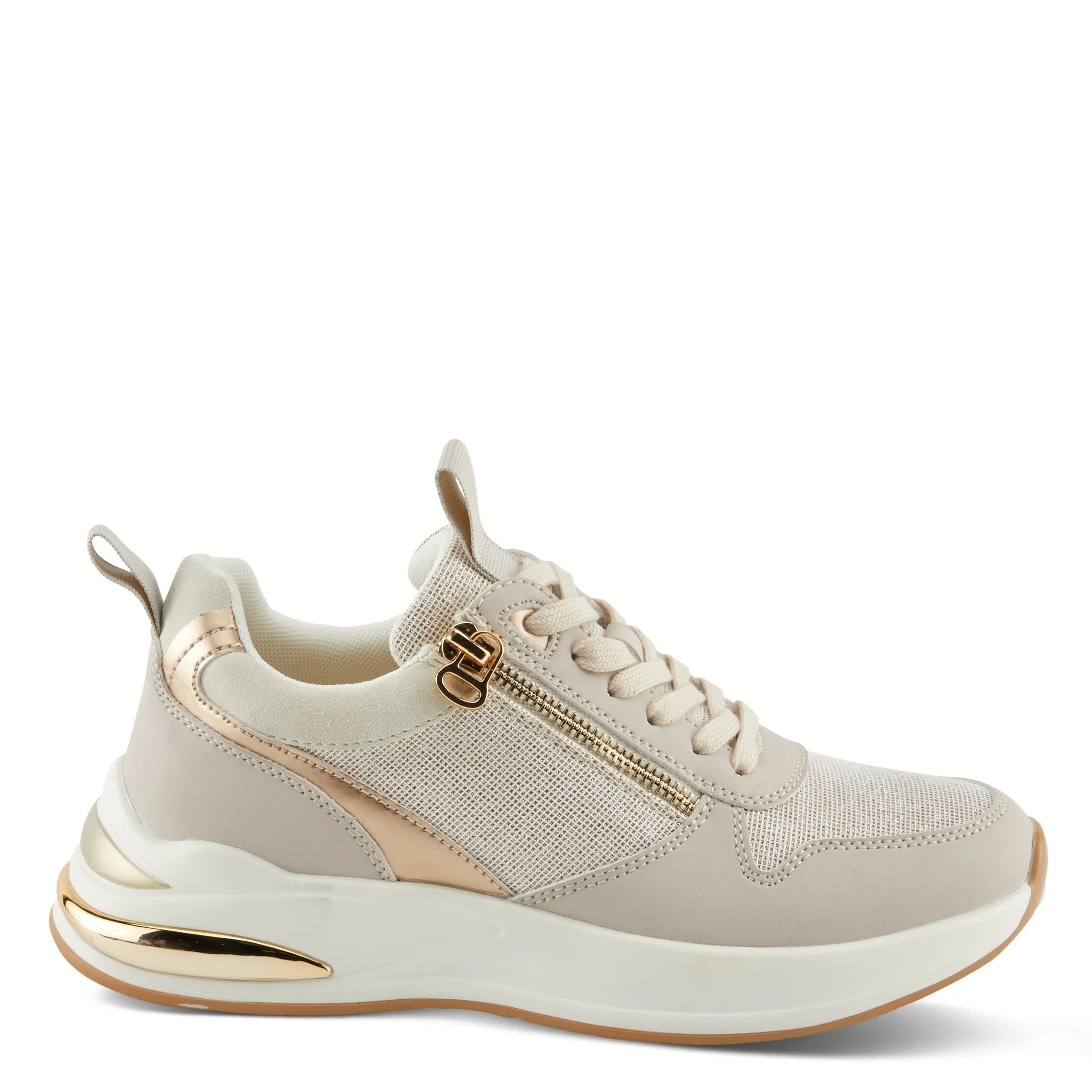Spring Step Shoes Patrizia Ursa Sneakers