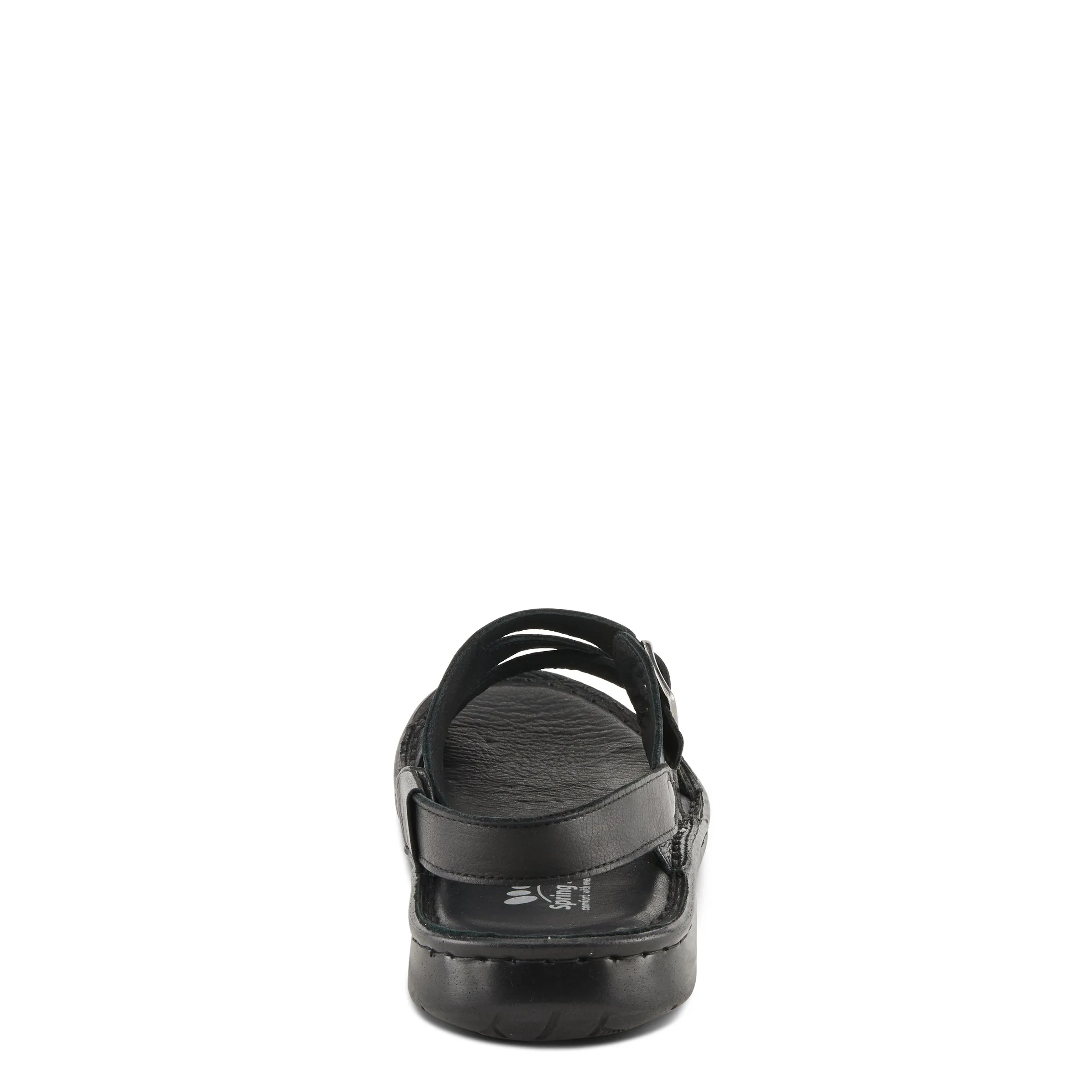 Spring Step ShoesMen Nofar Sandals