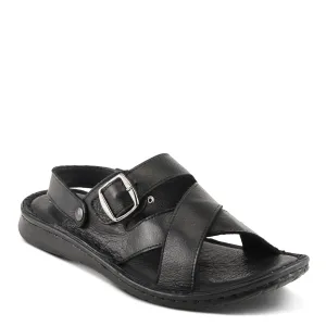 Spring Step ShoesMen Nofar Sandals
