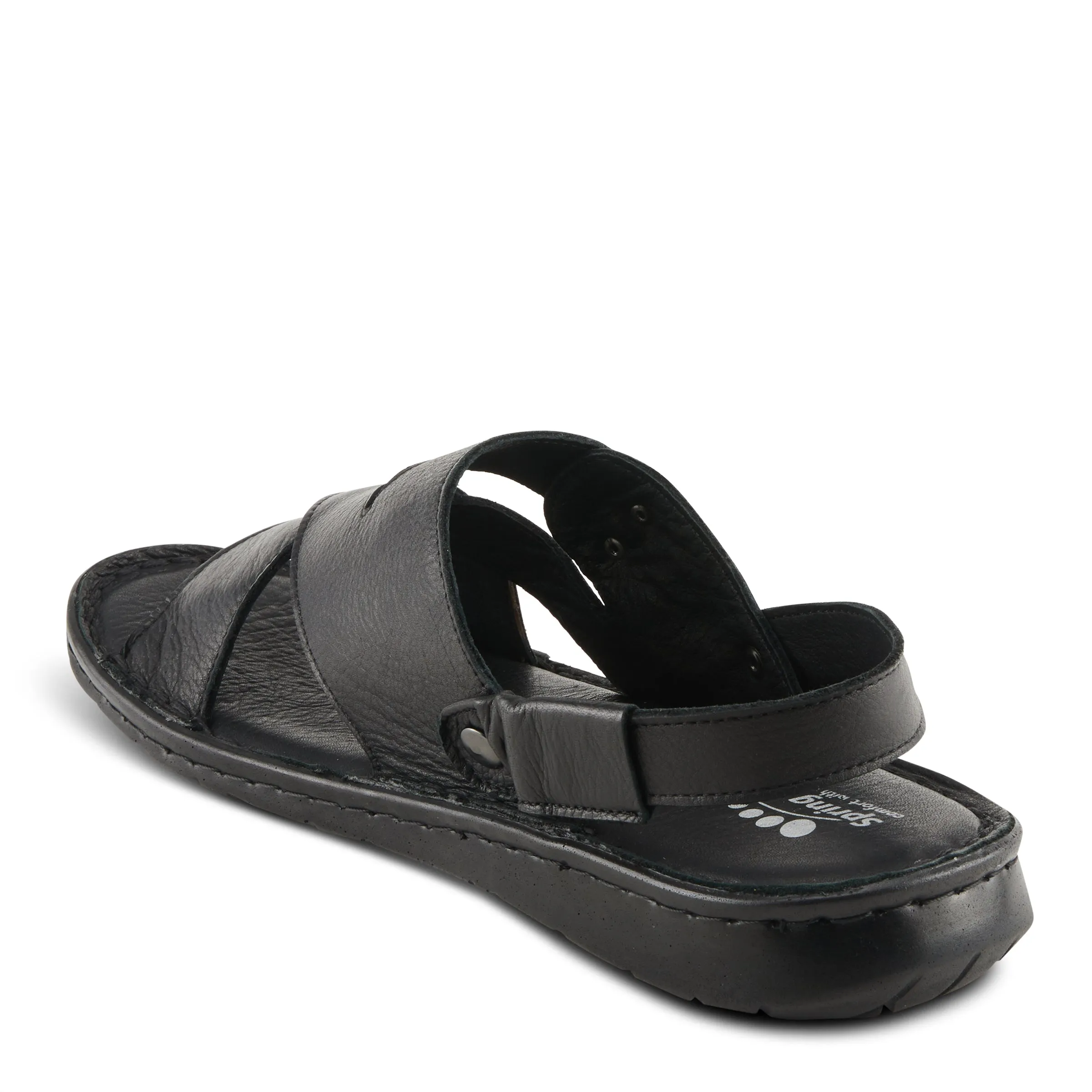 Spring Step ShoesMen Nofar Sandals