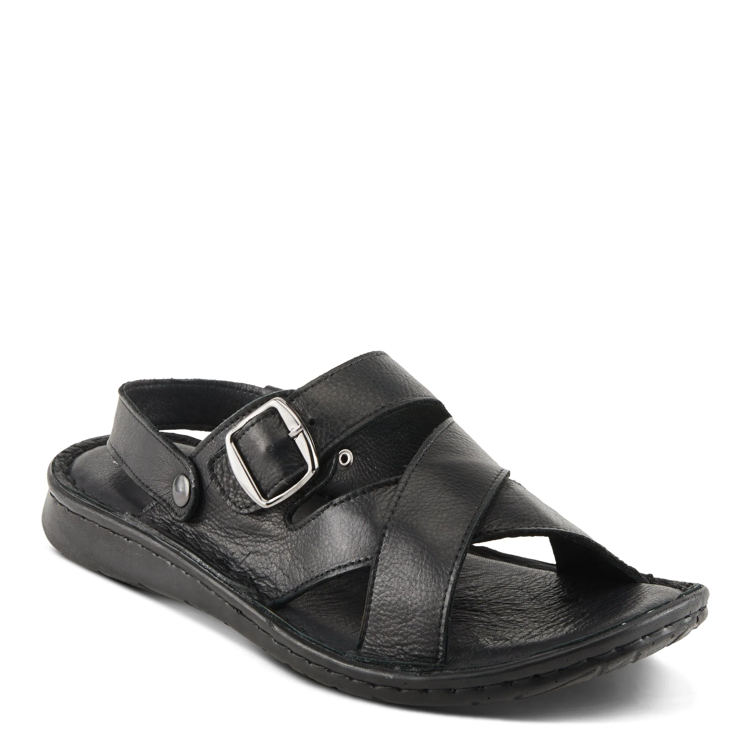 Spring Step ShoesMen Nofar Sandals