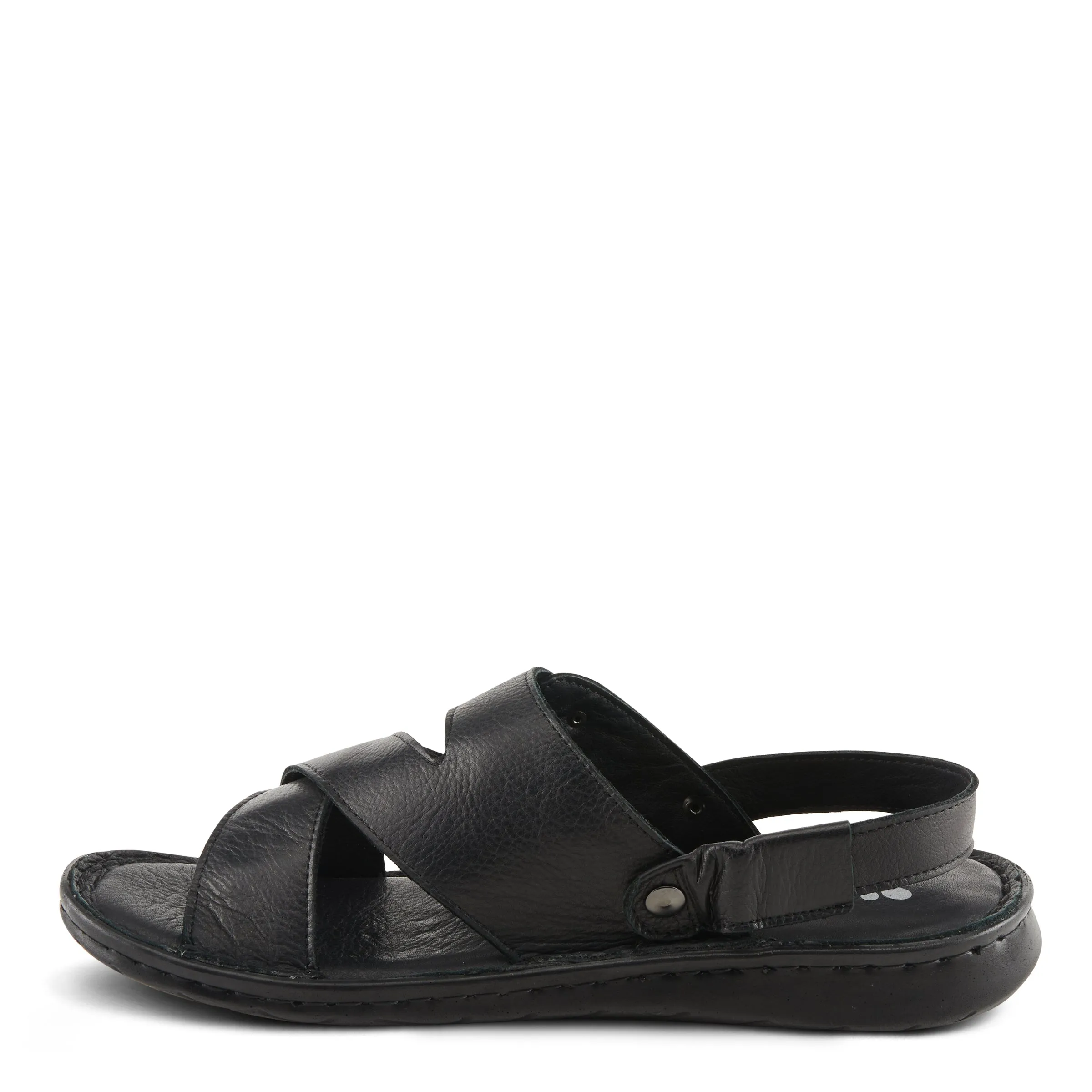 Spring Step ShoesMen Nofar Sandals