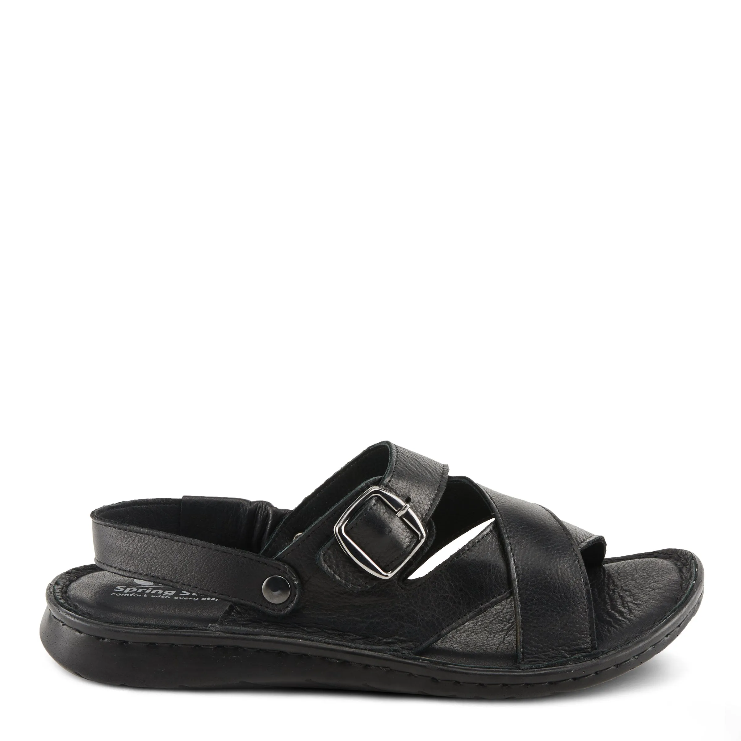 Spring Step ShoesMen Nofar Sandals