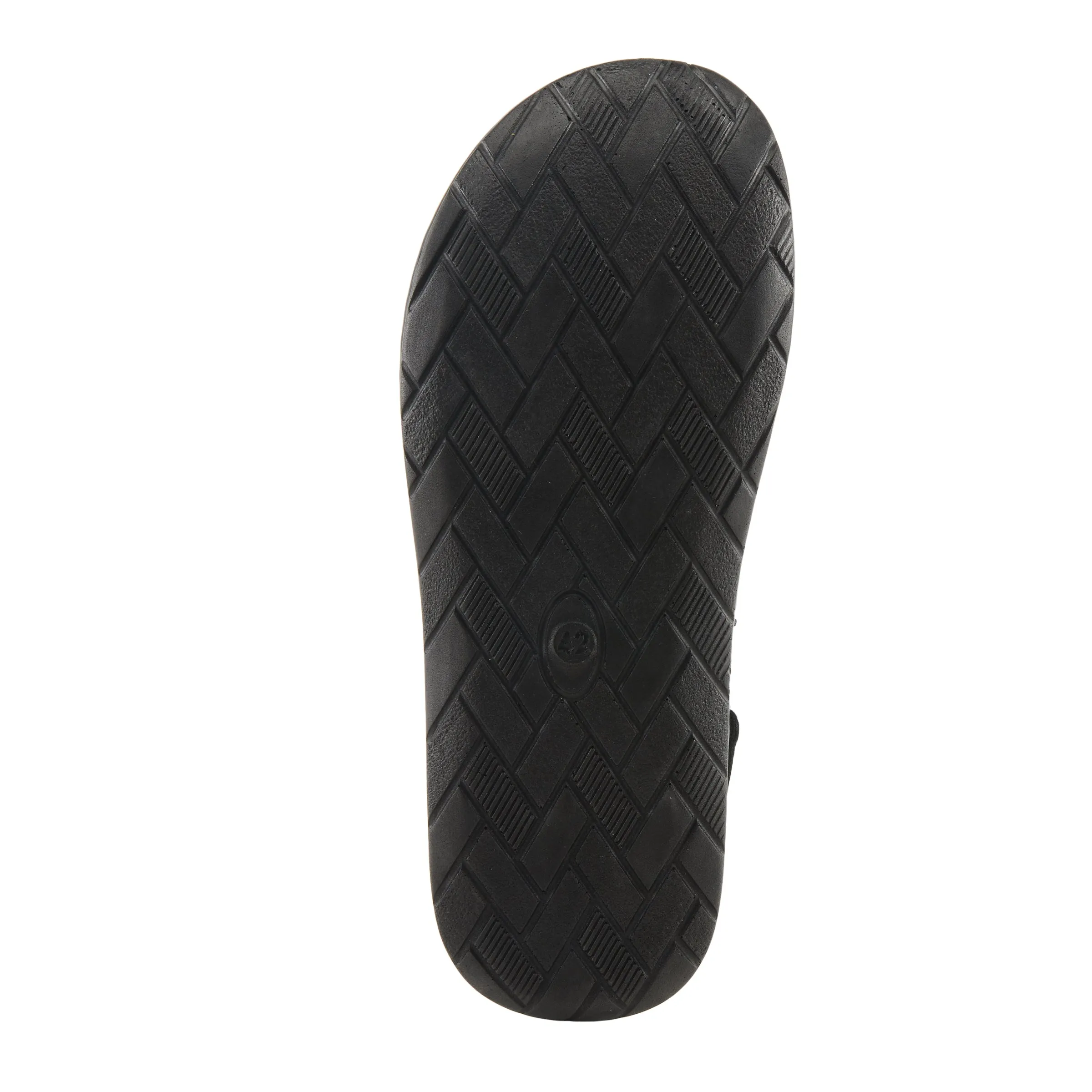 Spring Step ShoesMen Nofar Sandals