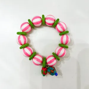Sweet Candy Bracelet