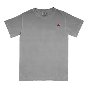 Texas College Station Gameday Everyday T-Shirt