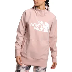 The North Face Tekno Pullover Hoodie 2024 - Women's