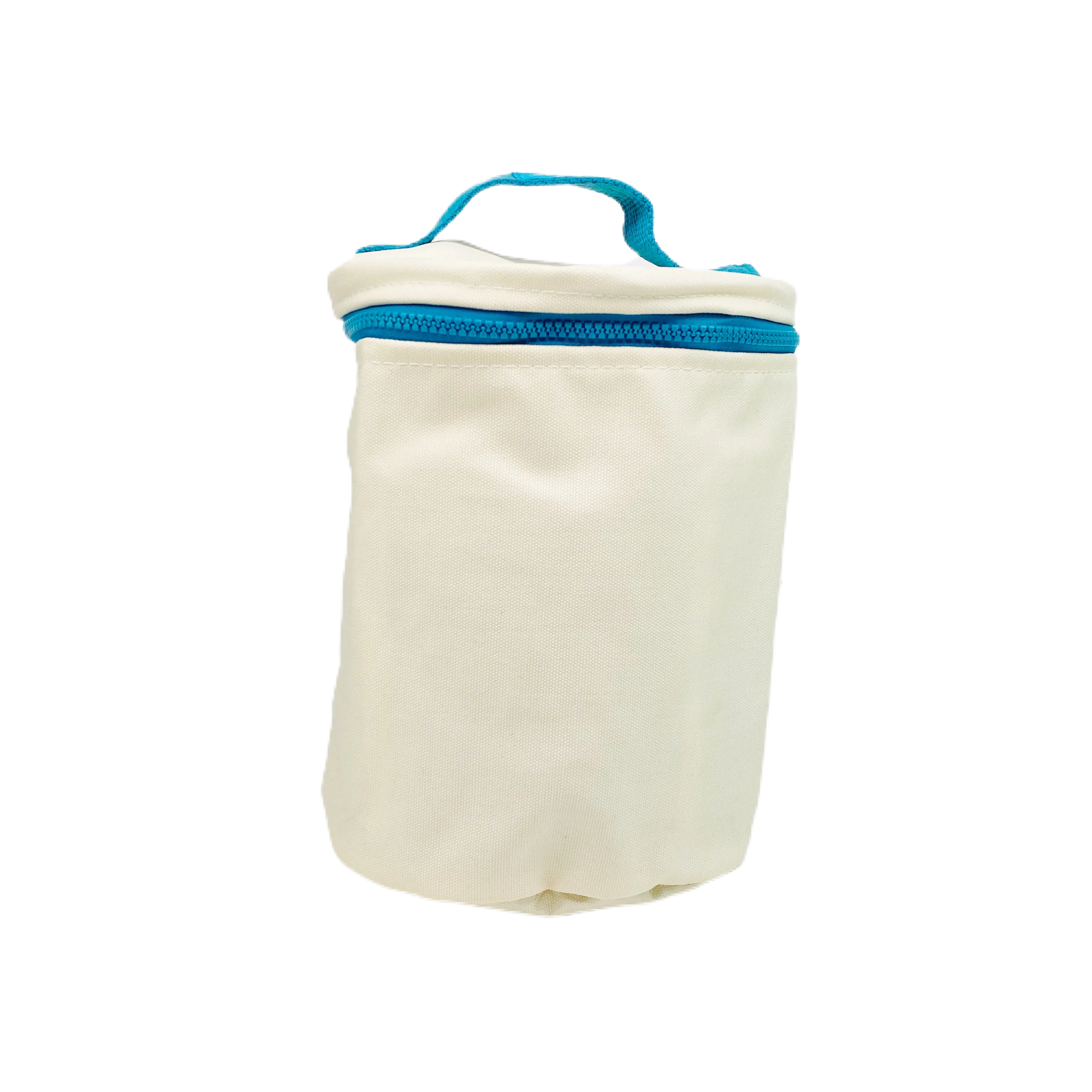 Vertical Essential Train Case