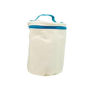 Vertical Essential Train Case
