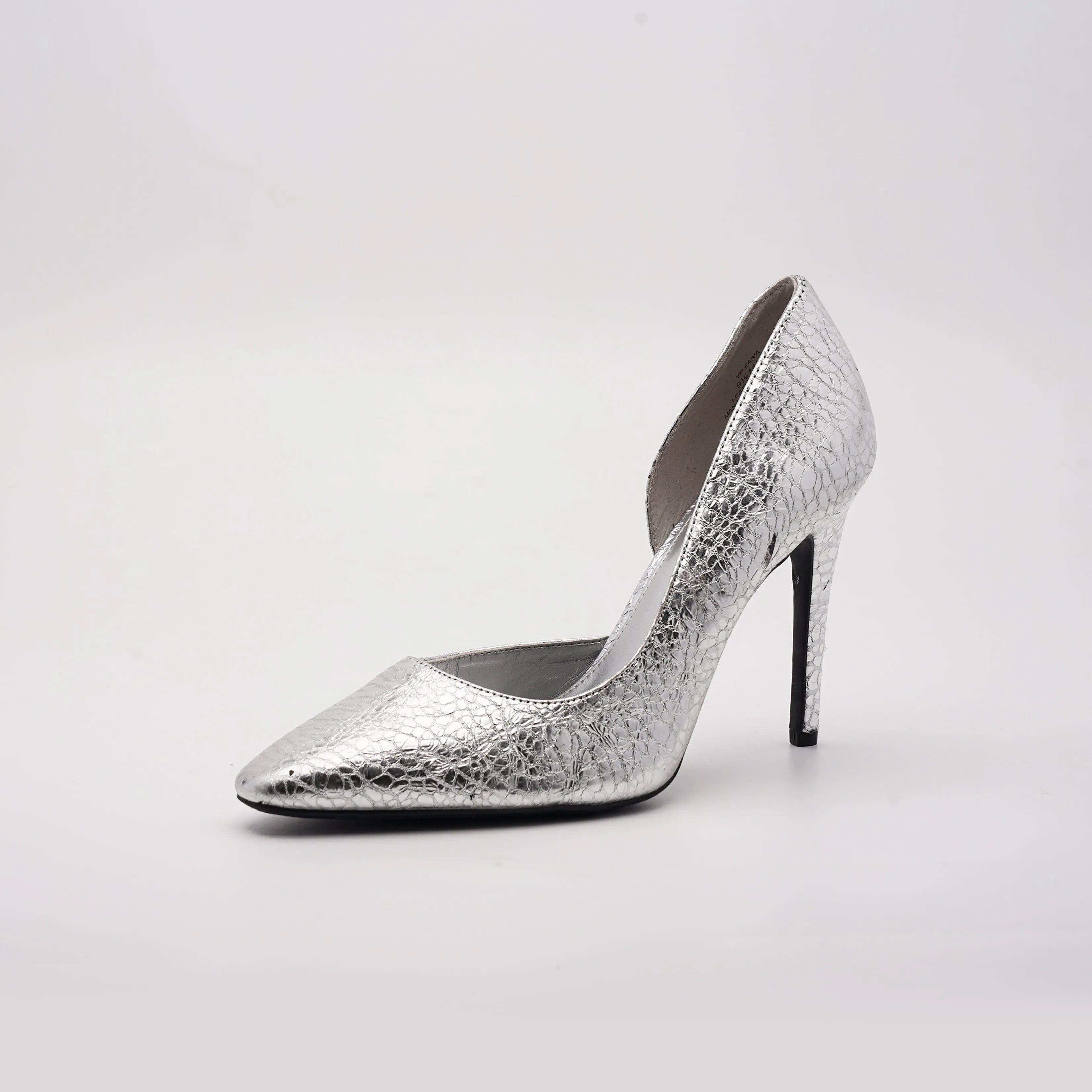 Vince Cumato Stilettos Heel