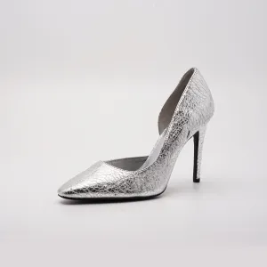 Vince Cumato Stilettos Heel